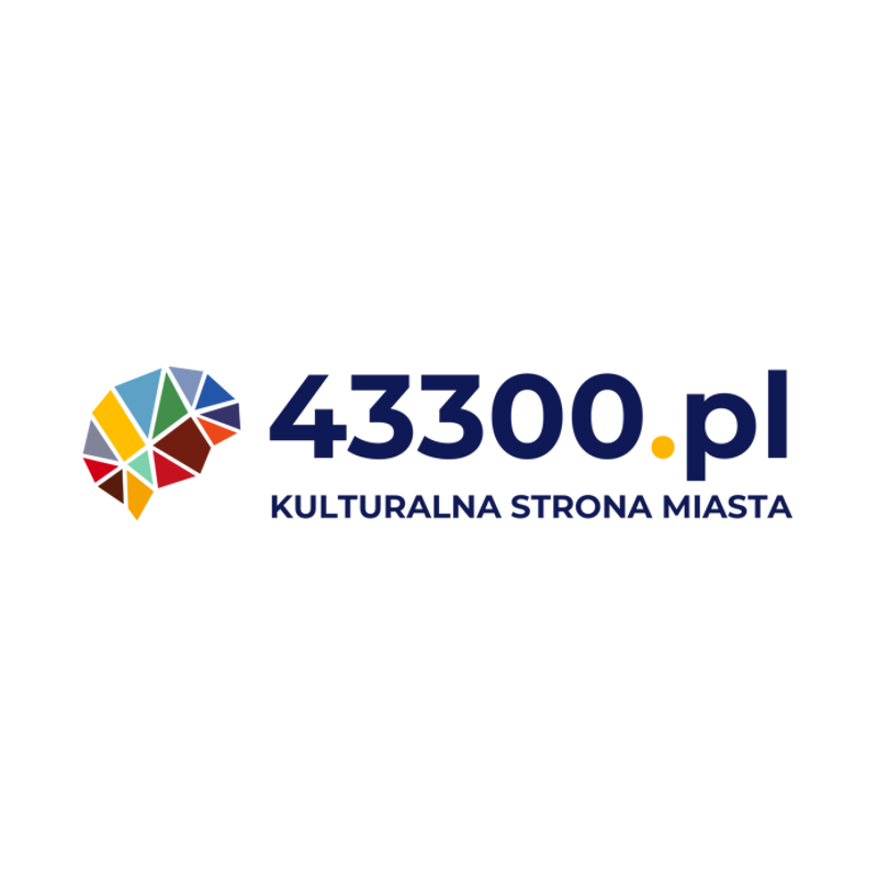 43300.pl
