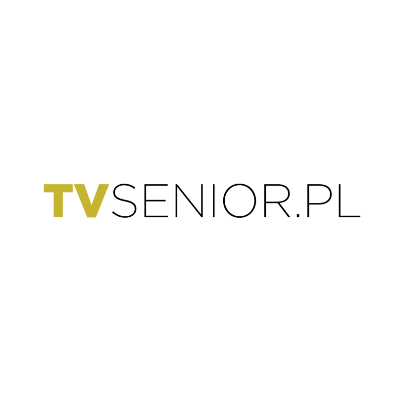 TV Senior