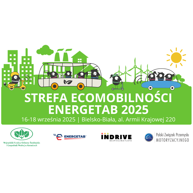 strefaecomobilnosci