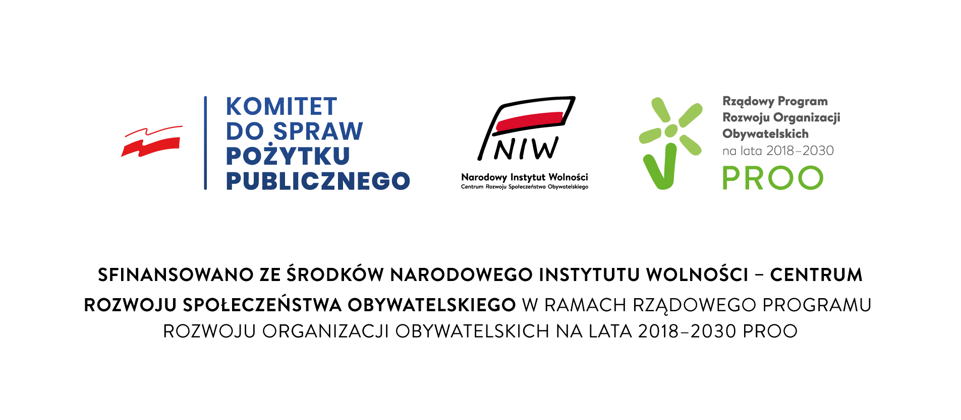 Połączeni